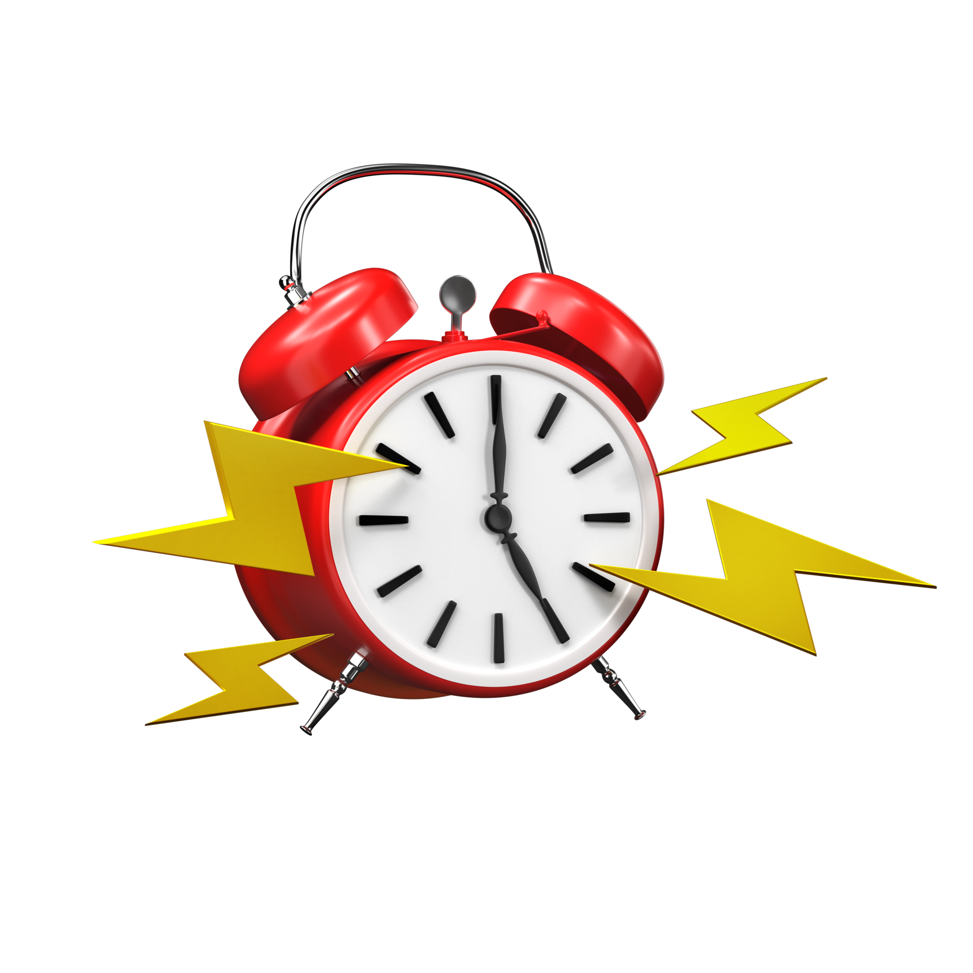 How Often Should You Test And Tag Electrical Items In Australia Test how-often-should-you-test-and-tag-electrical-items-in-australia-test