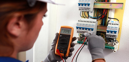 Ensuring Safety and Compliance: Why You Need to Test and Tag Electrical Equipment in Australia