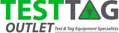 Test Tag Outlet